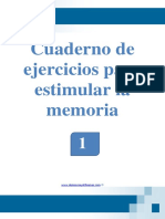 Cuaderno_de_ejercicios_de_estimulación_cognitiva_nº_1.pdf