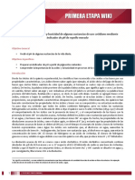 Wiki-pH (1).pdf