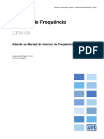 WEG-cfw-09-adendo-ao-manual-do-usuario-10001289898-4.40-manual-portugues-br.pdf