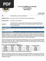 08-30-17 Edition | PDF | Retail | Prosecution