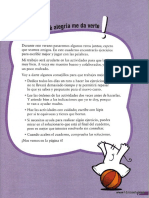 97292870-90-Ejercicios-Ortografia-y-Gramatica-PDF-LibroSelva.pdf