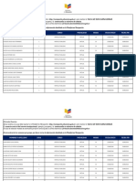 Listado Docentes para El Curso de Interculturalidad PROMO3 PDF