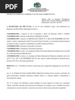 INSTRUÇÃO-NORMATIVA-PMM-SE-N-0001-DE-2018.pdf