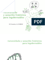 Autocuidado para ingobernables.pdf