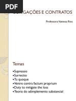 Slide Obrigações e Contratos-2-1