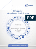 QuimicaBGU.pdf