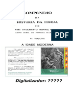 historiadaigrejacompendio3.pdf