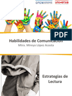 03_ESTRATEGIAS_LECTURA.pdf