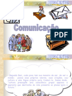 7 Comunicacao