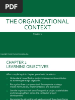 Pinto Pm4 Inppt 02-Pr