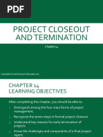 Pinto Pm4 Inppt 14-Pr