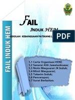 Cover Depan PPDa N Keselamatan