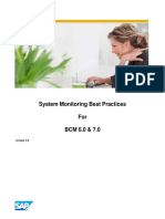 System Monitoring Best Practices for BCM 6.0 %26 7.0.pdf