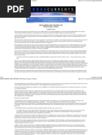 Download Case Study Examining the Citicorp  by Dan Manlongat SN38545706 doc pdf