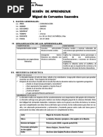 318526070-SESION-DE-APRENDIZAJE-18-de-julio-pdf.pdf