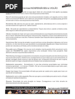 12-tecnicas-indispensáveis-no-violao-2.pdf