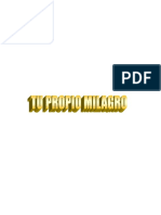 Tu_Propio_Milagro_Sanacion_Bioenergetica.pdf