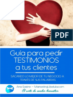 marketing-libélula-guía-para-pedir-testimonios-a-tus-clientes.pdf