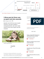 3 dicas para ler livros com os quais você não concorda.pdf