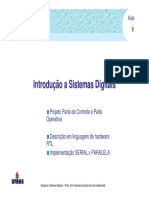 aula9 Intro Sistemas Digitais.pdf