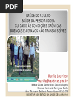 Microsoft PowerPoint - AULA APOIADORES AB MARILIA LOUVISON Final.ppt [Modo de Compatibilidade]