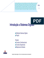 intro Sistemas Digitais.pdf