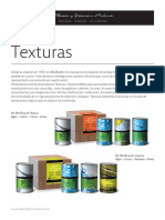 Recetas Texturas Albert y Ferran Adria.pdf