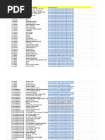Links de Cursos Para Download - Mercado Livre - Página1.pdf