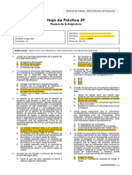 Gestión de Proyectos: Repaso de Conceptos Clave