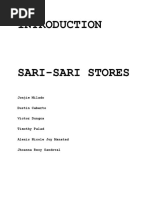 Download 342261629-Sari-sari-store-reseacrh-studypdf by Jovy DelaCruz SN385459032 doc pdf