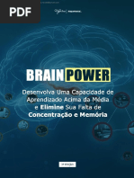 Brain_Power.pdf