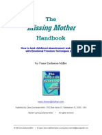 MissingMotherHandbook.pdf