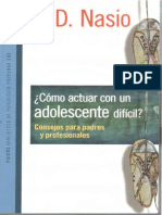 Actuar Con Un Adolescente Difícil -.pdf