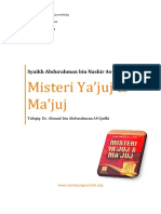 abdurrahman-bin-nashir-as-sadi-misteri-yajuj-dan-majuj.pdf