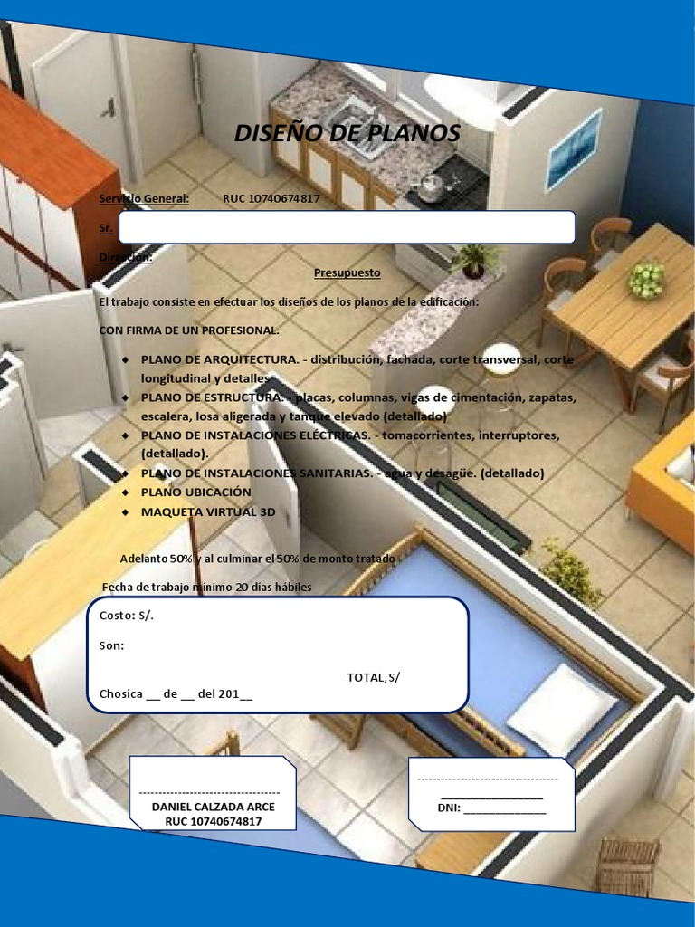 CIVIL MANUAL PDF FREE DOWNLOAD visual data 6