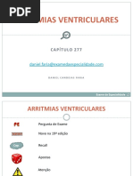 Arritmias Ventriculares.pdf