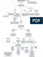 Conceptos Básicos Del Derecho