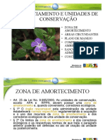 Licenciamento e unidades de consevação.pdf