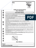 instituto-cidades-2012-tcm-go-auditor-de-controle-externo-informatica-prova.pdf