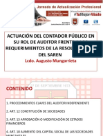 596_MUNGARRIETA_PRESENTACI_N_ROL_DEL_AUDITOR_FRENTE_AL_SAREN_R019.pdf