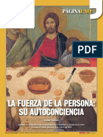 La Forma Del Testimonio.pdf