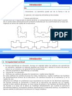 PROBLEMAS DE IRREGULARIDAD.pptx