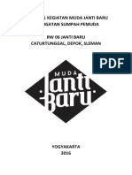 PROPOSAL KEGIATAN MUDA JANTI BARU (UPACARA BENDERA).pdf