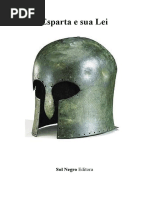 esparta-e-sua-lei-1