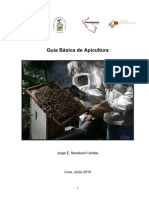 5. Guía Básica de Apicultura.pdf