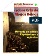 2015-8 APICULTURA (1).pdf