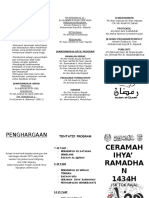 dokumen.tips_pamplet-ihya-ramadhan-56a0fb7f42c48.doc