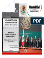 ISP_U3_Diapositivas_AFAG.pdf