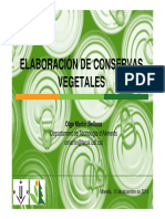 Olga Martín - Conservas Vegetales1423562250044