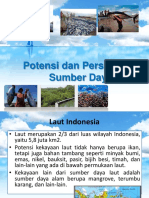 potensi laut.pdf